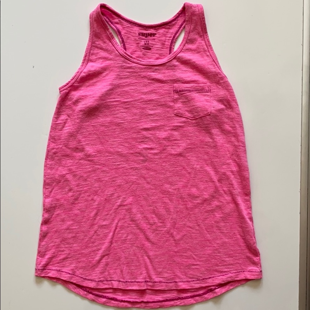 Old Navy Tank Top